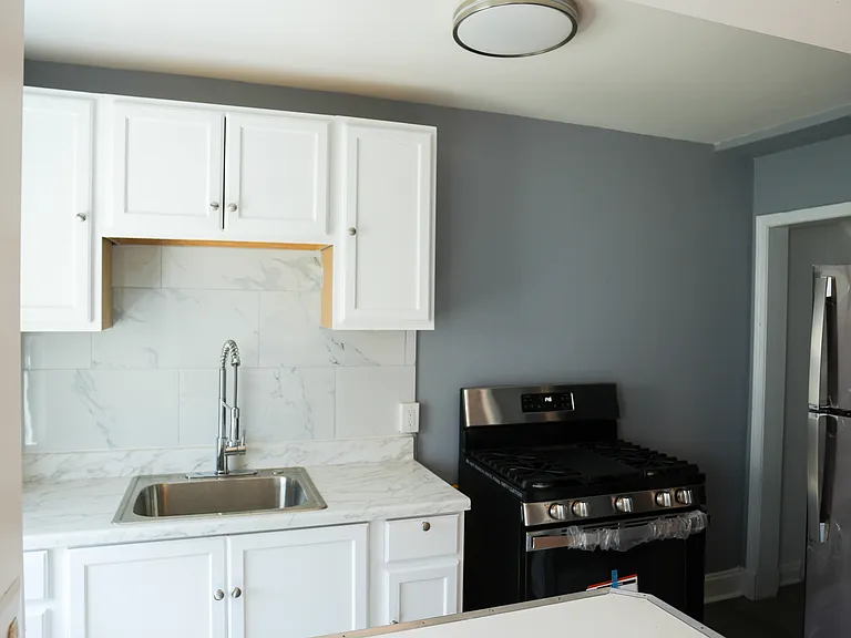 3641 Lyndale Ave — Photo 8
