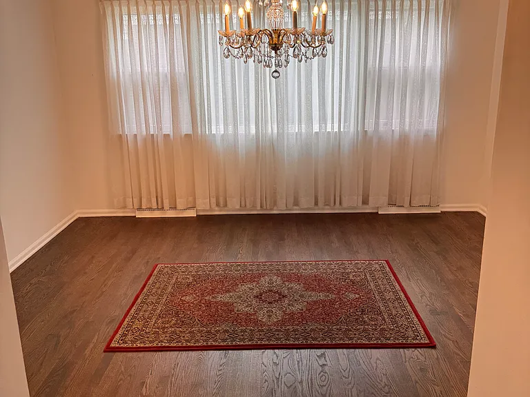 412 Lavergne Ave — Photo 15