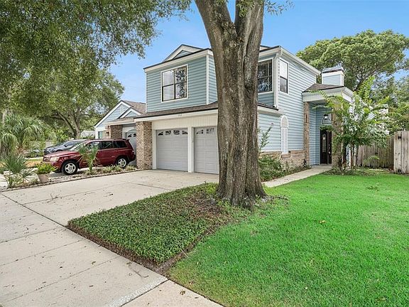 2nd image of 5412 RUTLAND COURT