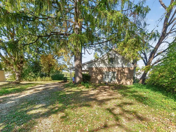 1936 Lehner Rd, Columbus, OH 43224