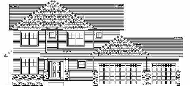 1st image of 10519 N Florida Avenue N