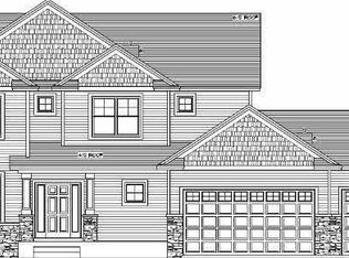 10519 N Florida Ave N, Brooklyn Park, MN 55445