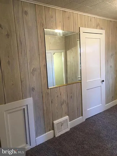 929 Johnston Ave #2 — Photo 9