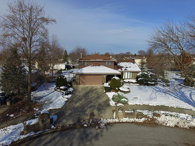8138 Colette Ct photo 1