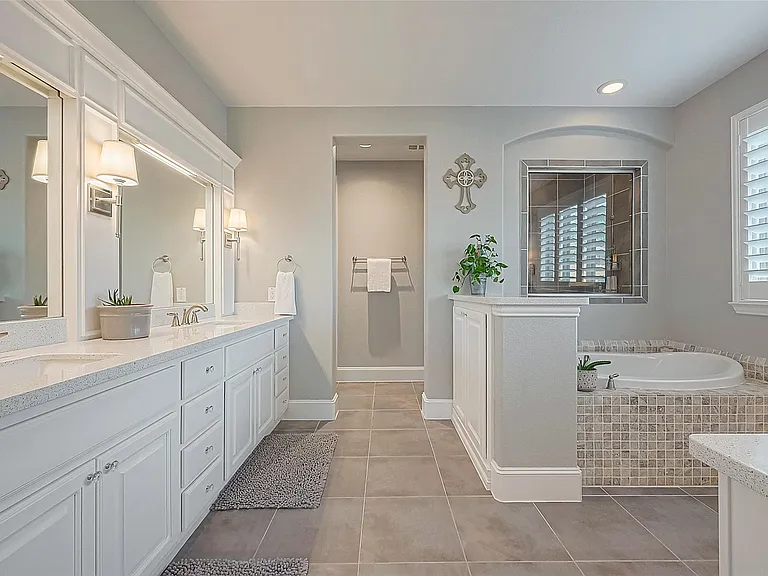 28511 Rose Vervain Dr — Photo 19