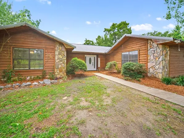 580 Old Transfer Rd, Wewahitchka, FL 32465