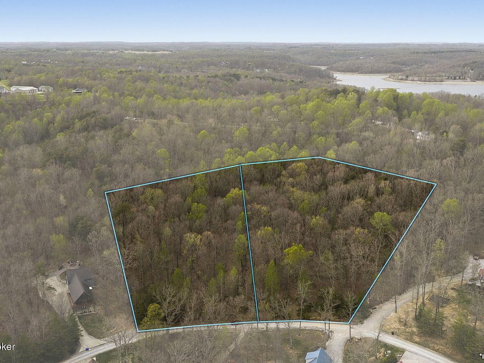 1st image of 21 & 22 Cedar Point Rd