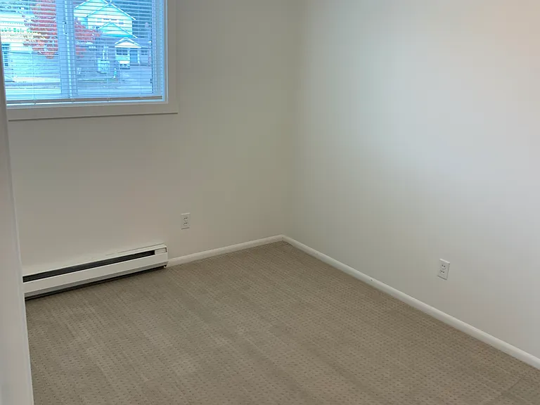 6512 Martin Luther King Way S — Photo 6
