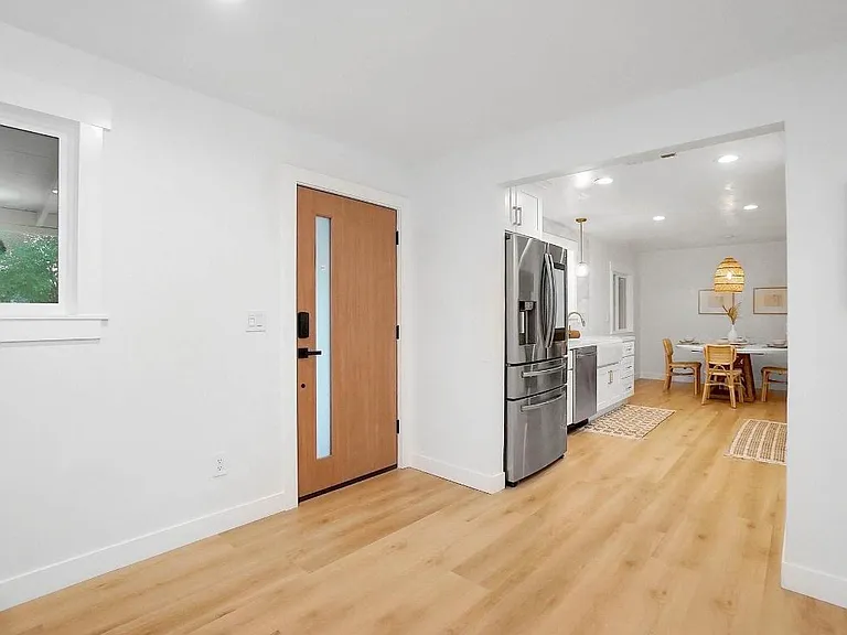 608 Baines Ave — Photo 14