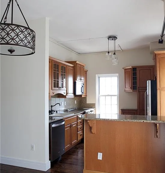 199 14th St NE #2605 — Photo 7