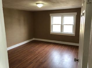 1385 Allison Ave, Washington, PA 15301