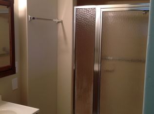 539 S Edgehill Rd, Indianapolis, IN 46241