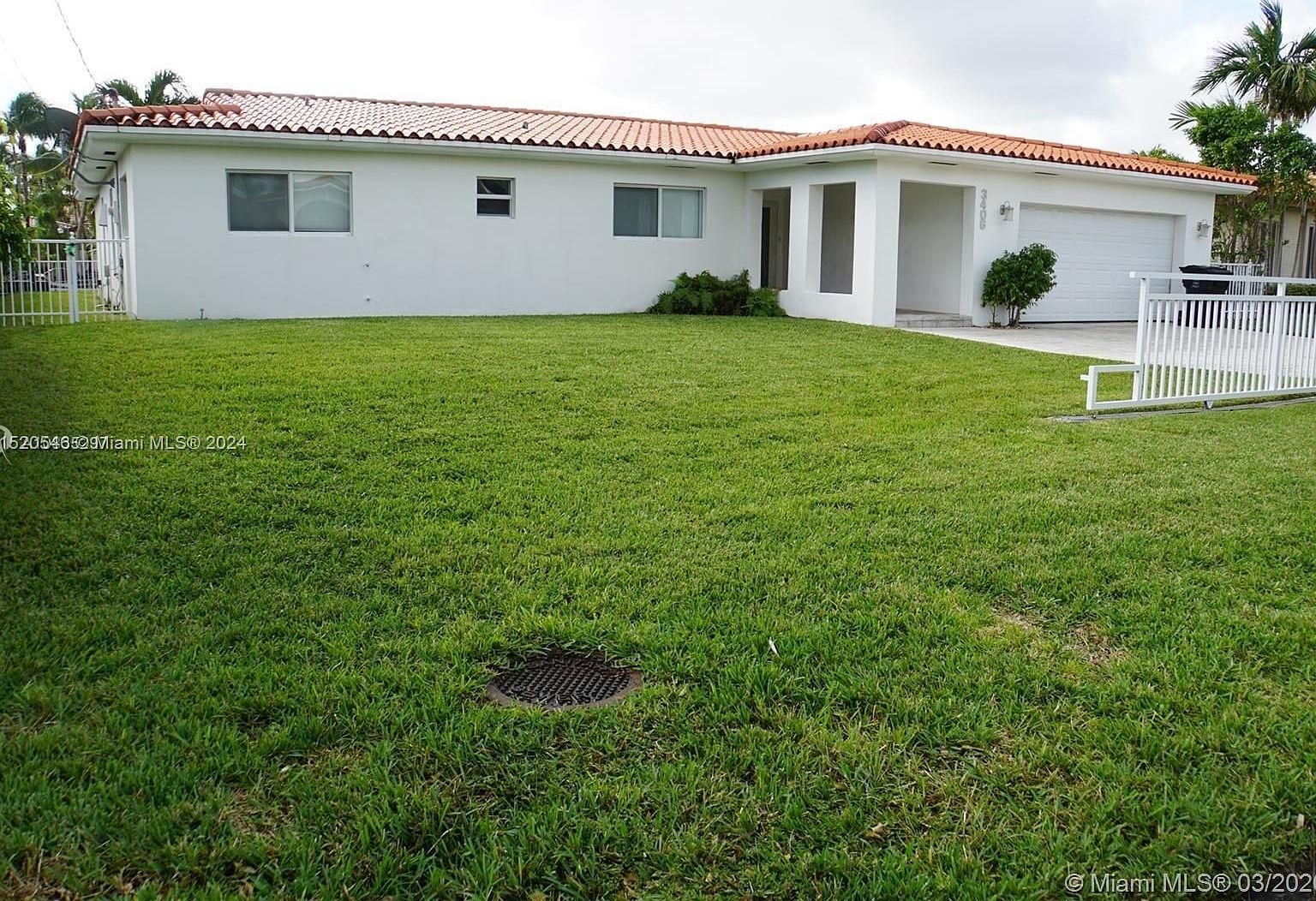 3406 NE 168th St, North Miami Beach, FL 33160 Zillow