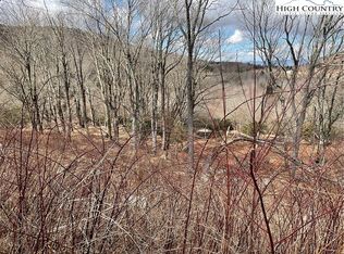 TBD Foxfire Drive, Banner Elk, NC 28604