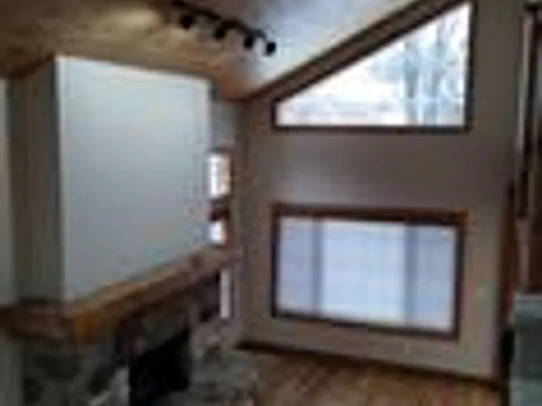 3160 E Old Ridge Cir — Photo 3