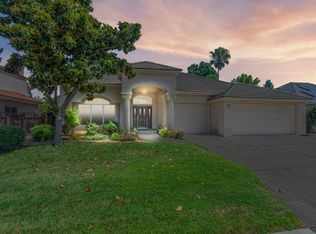 1828 E Muncie Ave, Fresno, CA