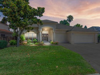 1828 E Muncie Ave, Fresno, CA, 93720