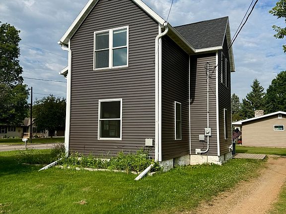 3rd image of 504 Freiburger Ave