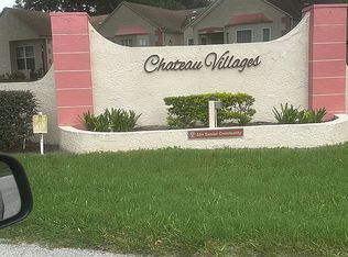 11403 Versailles Ln, Port Richey, FL 34668