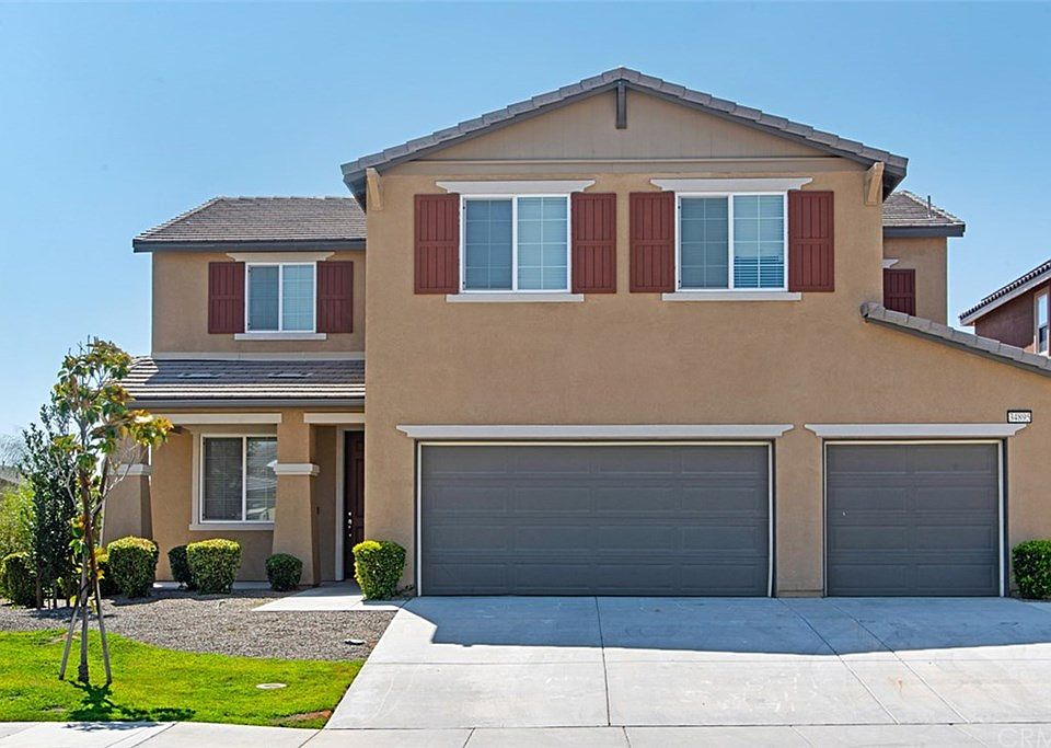 1st image of 34895 Skyflower Dr