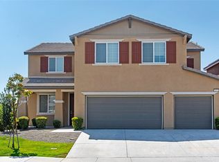 34895 Skyflower Dr, Murrieta, CA 92563