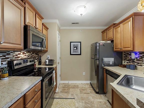 2nd image of 211 S Knollwood Dr #2305A