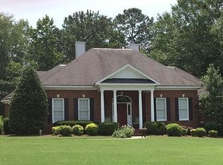 35 Black Rock Ct, Oxford, GA 30054
