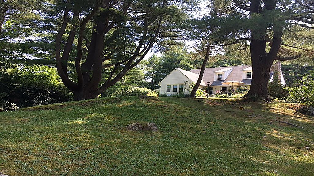 34 Pine Hill Rd N, Cape Neddick, ME 03902 Zillow