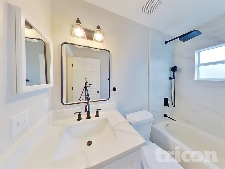 11217 Summer Star Dr — Photo 12