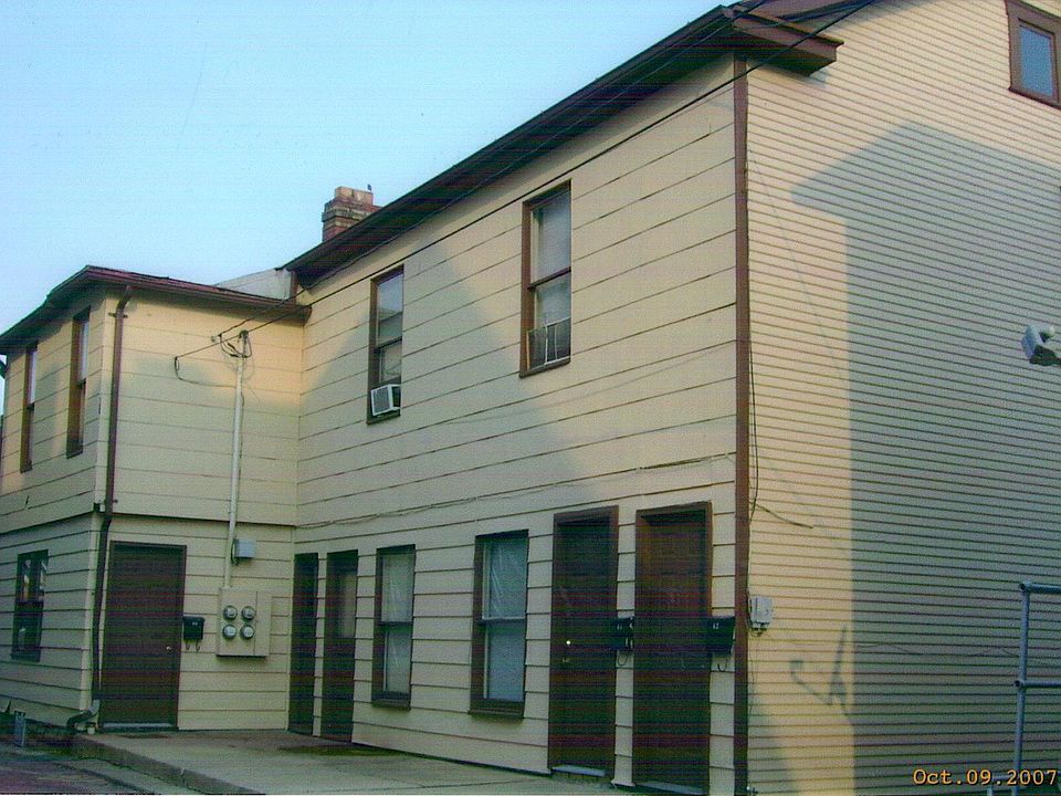 1st image of 62 Kingwood St