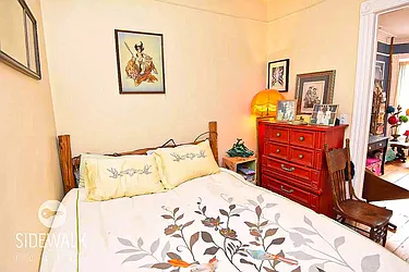 Rented by Sidewalk Realty LLC