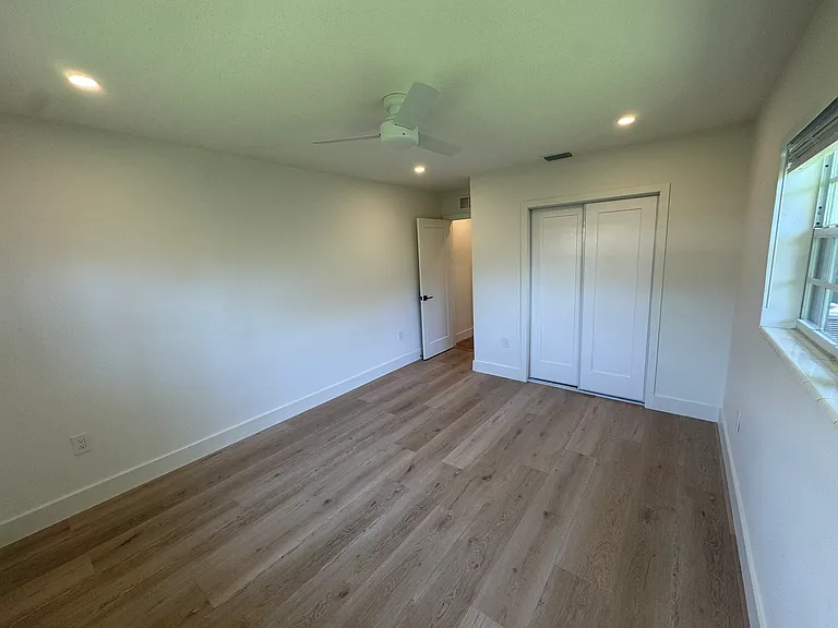 Guest Bedroom 2