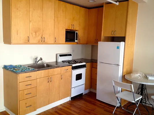 Rented by Natural Habitat Realty | media 10