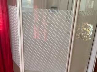 13 Kossuth St #3, Pawtucket, RI --