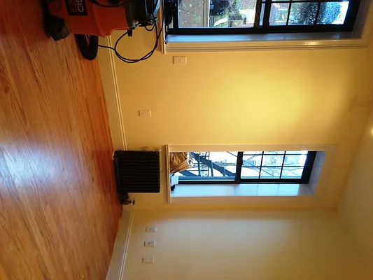 Rented by Landmark Resources | media 19