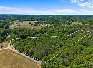 0 Boggs Rd, Belton, SC 29627