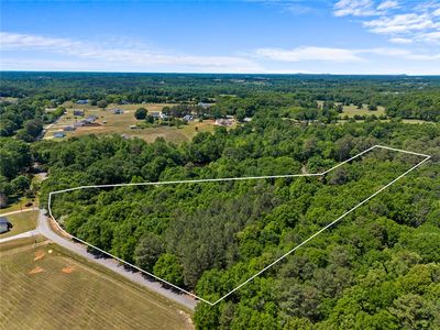 0 Boggs Rd, Belton, SC, 29627