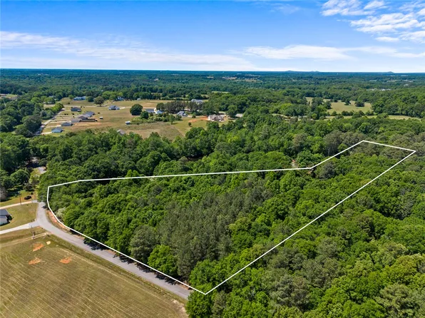 0 Boggs Rd, Belton, SC 29627