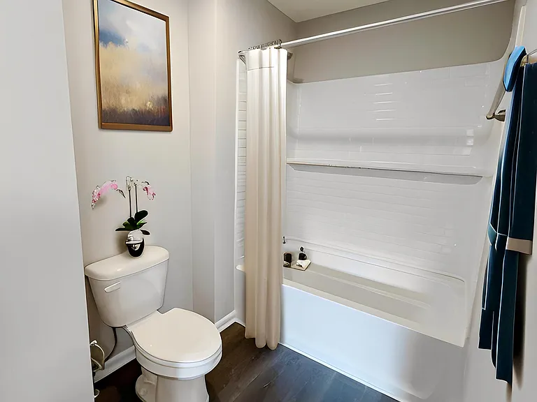 Plano Dr — Photo 10