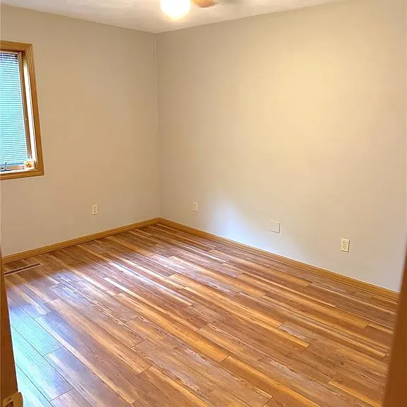 721 S Cherry St — Photo 12