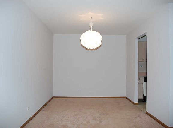 3rd image of 240 Ashbury Ln E #5