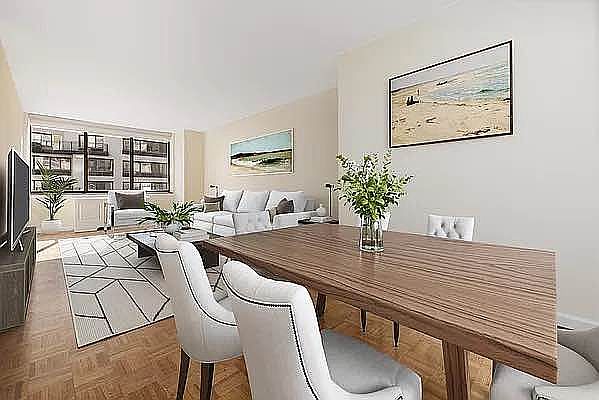 1st image of 245 E 44th St APT 21A