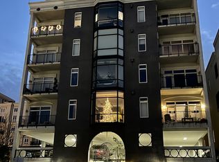 117 30th Ave N APT 405, Nashville, TN 37203