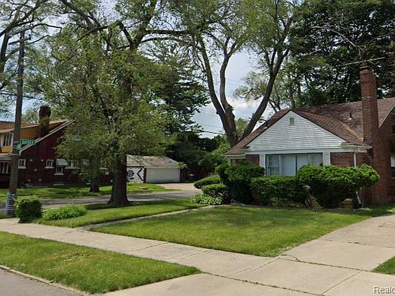 3rd image of 8205 Appoline St