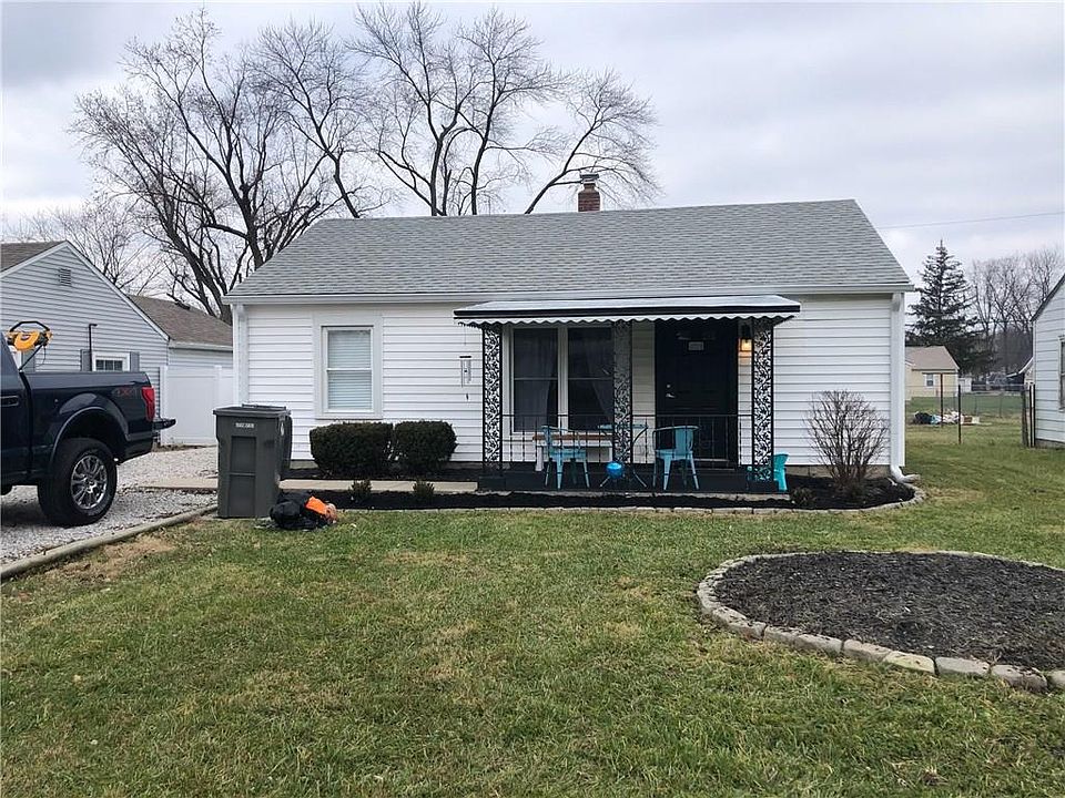 1st image of 2020 Whalen Ave
