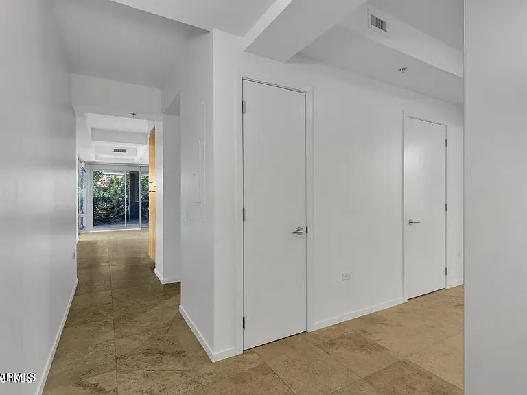 7127 E Rancho Vista Dr #4008 — Photo 4