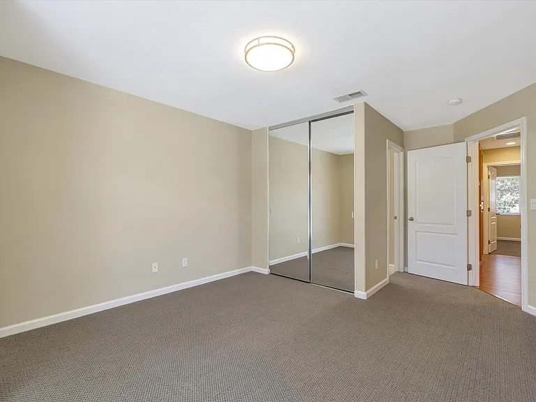 1532 Sunnyvale Ave #3 — Photo 21