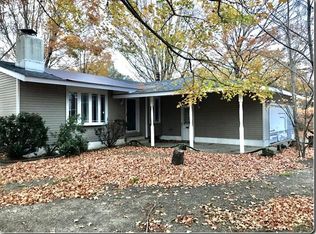 342 Route 9, Cape May, NJ 08204
