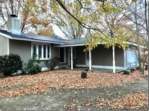 342 Route 9, Cape May, NJ 08204