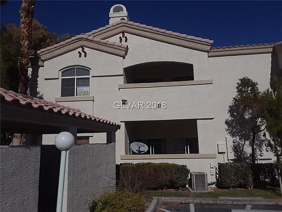 2nd image of 6480 Annie Oakley Dr #121